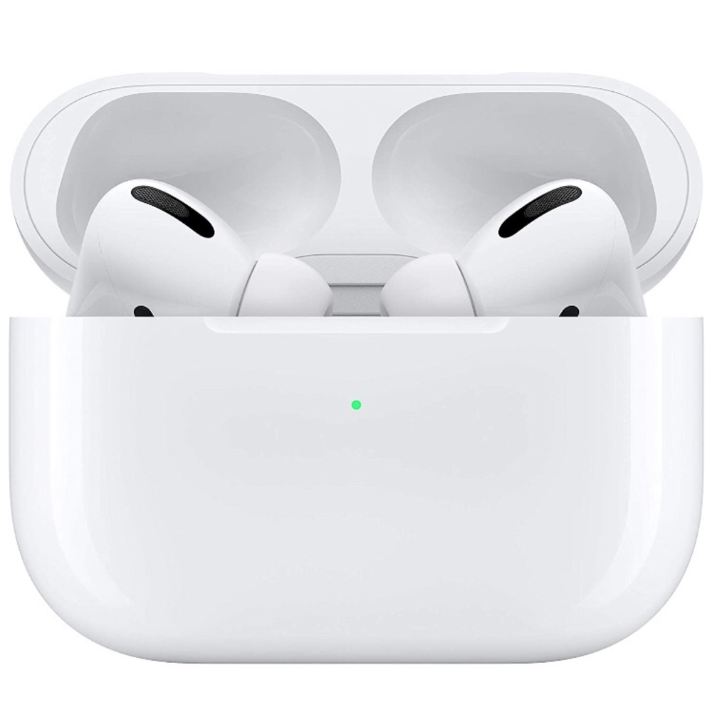 NEW!! Apple AirPod Pro